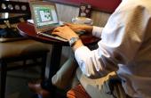 Billdesk Co-founder Elected IAMAI Chairman