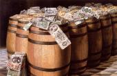 CBDT Actions on Undeclared Foreign Income
