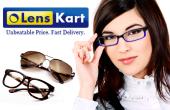 Lenskart Invests in Ajna Lens: Smart Glasses