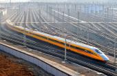Bullet Train: No Business Shift from Mumbai to Gujarat