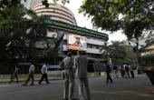 Refex Renewables Q4 Loss Narrows to Rs 5 cr - PTI