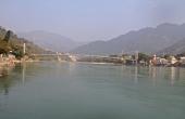 Ganga Bath Fittings IPO Opens