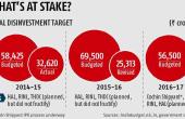 Sebi Eases Rules for PSU Delisting, FPI Bond Investment