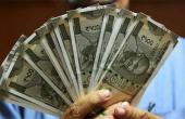 Rupee Rises Against US Dollar on Iran Deal Hint