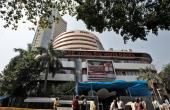 Sensex Jumps 600 Points on RBI Repo Rate Cut