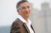 NAREDCO Elects Parveen Jain as President