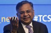 TCS Sees Optimism in Growth Markets: Tech Adoption, Transformation Opportunities
