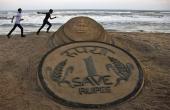 Rupee Falls to 96.38 Against US Dollar