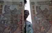Rupee Hits Record Low: 91.88 Against US Dollar