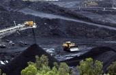Baghel Backs Villagers Against Coal Mine Tree Felling
