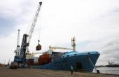 India's 1st Private Cargo Terminal Opens in Gujarat