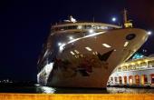 India's Cruise Tourism Potential: Challenges & Opportunities