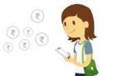 DMRC Sarathi App Adds Payment Feature