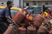 Maha Restaurants Seek Relief Amid LPG Shortage