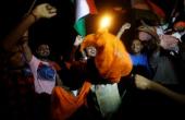 ICAI to Assess 'One Nation One Election' Financial Impact