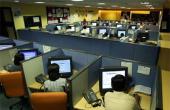 IT Firms & Middle East Tensions: Remote Work & Energy Saving