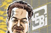 Sebi Fines IAGF Rs 29 Lakh for AIF Rule Violations