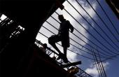Odisha Aims to be Developed State by 2036