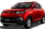 Used Car Sales to Grow 8-10% in FY26