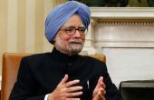 Manmohan Singh: Architect of India's Economic Liberalization