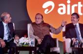Airtel Payments Bank Q2 Profit Rises