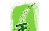 Rupee Rises to 85.49 Against US Dollar