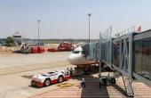Small Airport Capex to Rise 60% by 2028: Crisil