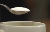 Sugar Mills Face Strict Penalties for Stock Limit Violations