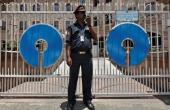 SBI to Maintain 1% RoA Despite Rate Cuts: Chairman