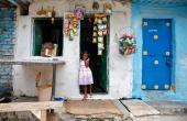 PepsiCo Bets on Innovation in Indian Snack & Food Market