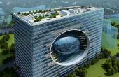 Colive, Bain & Sattva: $100M Rental Homes Fund