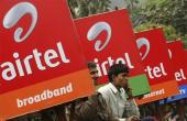 Airtel 'Tata Play DTH Merger Talks: Details