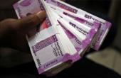 Indian Overseas Bank to Raise Rs 4,000 Cr in Q4