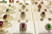 US Tariff Blow to Indian Gems & Jewellery Exports