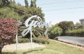 Godrej to Develop 1,000 Acres in Vikhroli