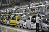 GST Rate Clarity Needed for Festive Sales: Carmakers