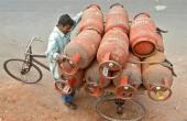 Waste-to-Gas: Bengaluru Solves Fuel & Garbage