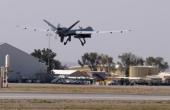 Adani Drones in Operation Sindoor: India's Eyes & Swords
