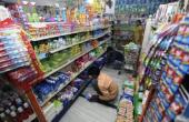 FMCG Price Cuts: GST 2.0 Benefits Consumers