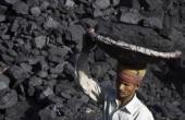 Curb Coal Profiteering Amid West Asia Crisis