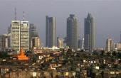 DLF Shares Surge 6% on Strong Q4 Earnings