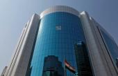 Sebi Extends Relaxation for Listed NCDs: No Physical Copies of Financial Statements