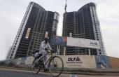 Emami Realty CEO: MCCI Council Co-Chairman