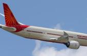 Ahmedabad Air Crash: Boeing CEO's Response