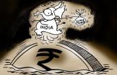 India Growth: Sanyal on Bengal & Maritime State