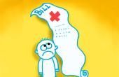 Mental Health Leave Stigma in India: Report