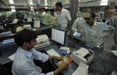 CSB Bank Q1 Profit Up 5% to Rs 119 Crore