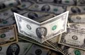 India Real Estate PE Down 15% to $819 Mn: Anarock