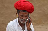 India Ranks Top 6 in 6G Patent Filings: Telecom Minister