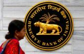 RBI Rate Cut Boosts Auto Sector Growth
